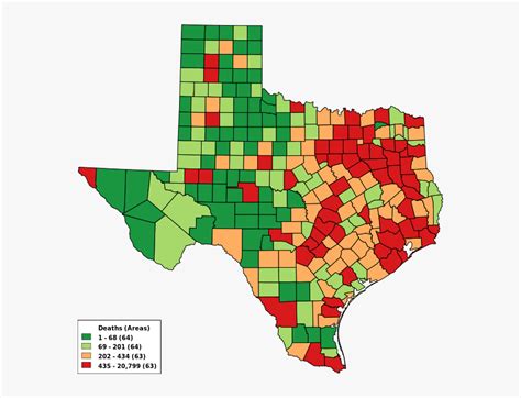 main cities in texas|Texas Cities by Population .